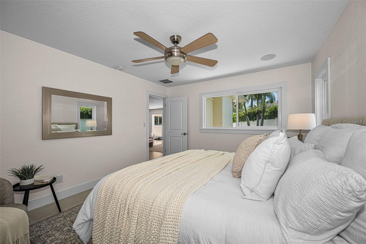 7901 10th Avenue S, Saint Petersburg, FL 33707 Photo