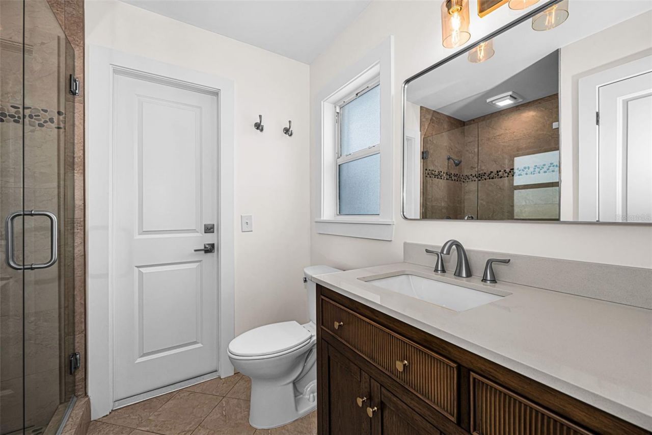 7901 10th Avenue S, Saint Petersburg, FL 33707 Photo