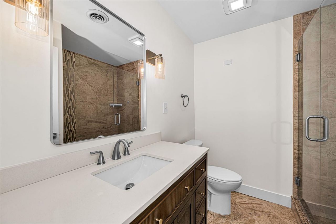 7901 10th Avenue S, Saint Petersburg, FL 33707 Photo