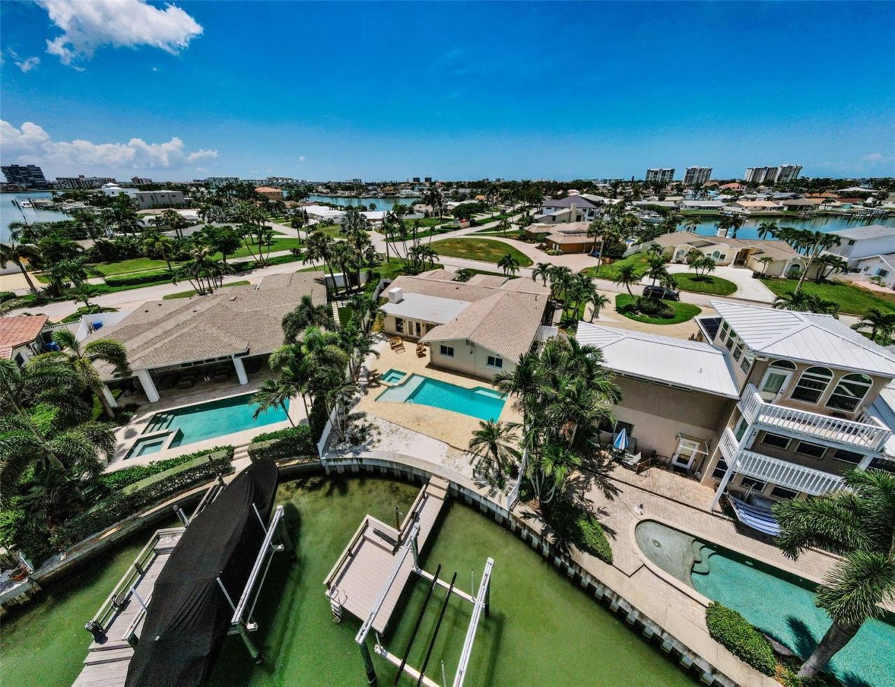 7901 10th Avenue S, Saint Petersburg, FL 33707 Photo