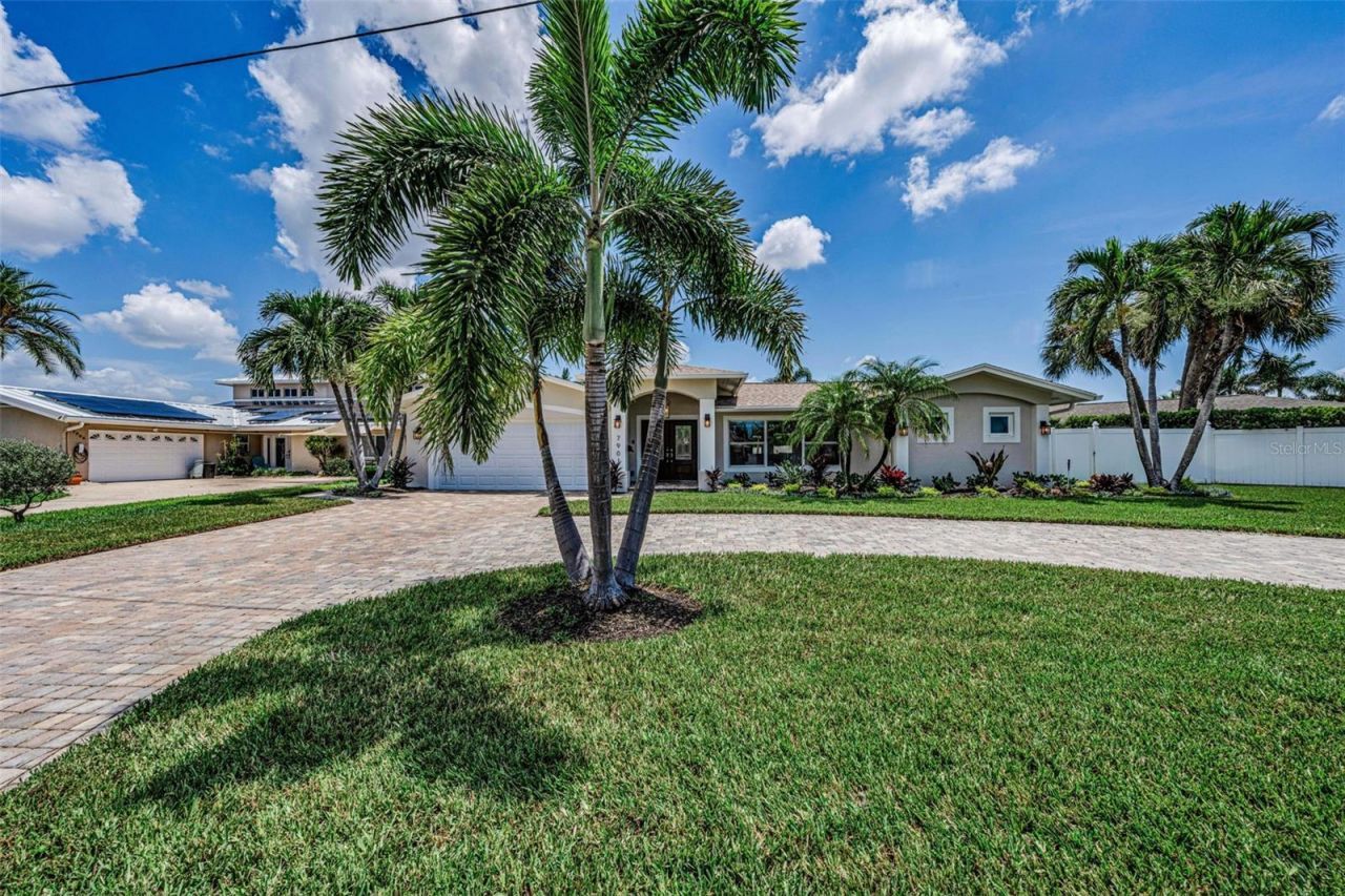 7901 10th Avenue S, Saint Petersburg, FL 33707 Photo
