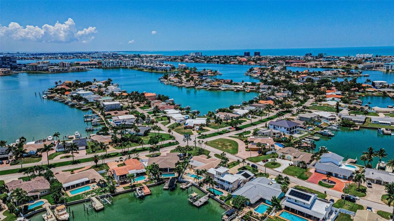 7901 10th Avenue S, Saint Petersburg, FL 33707 Photo