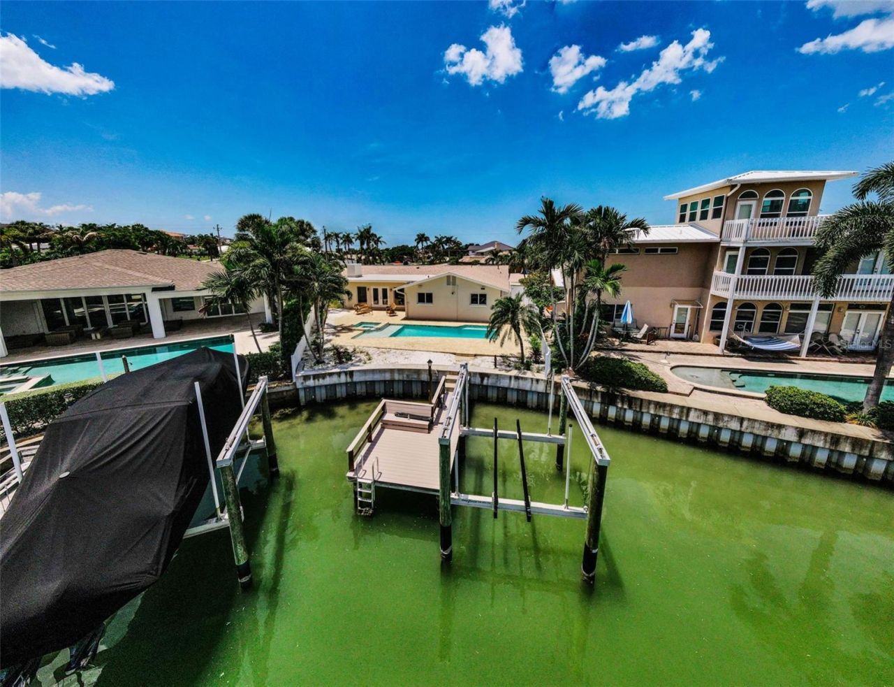 7901 10th Avenue S, Saint Petersburg, FL 33707 Photo