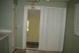 3043 Meadowbrook Dr. photo 4