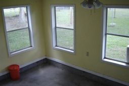 3043 Meadowbrook Dr. photo 4