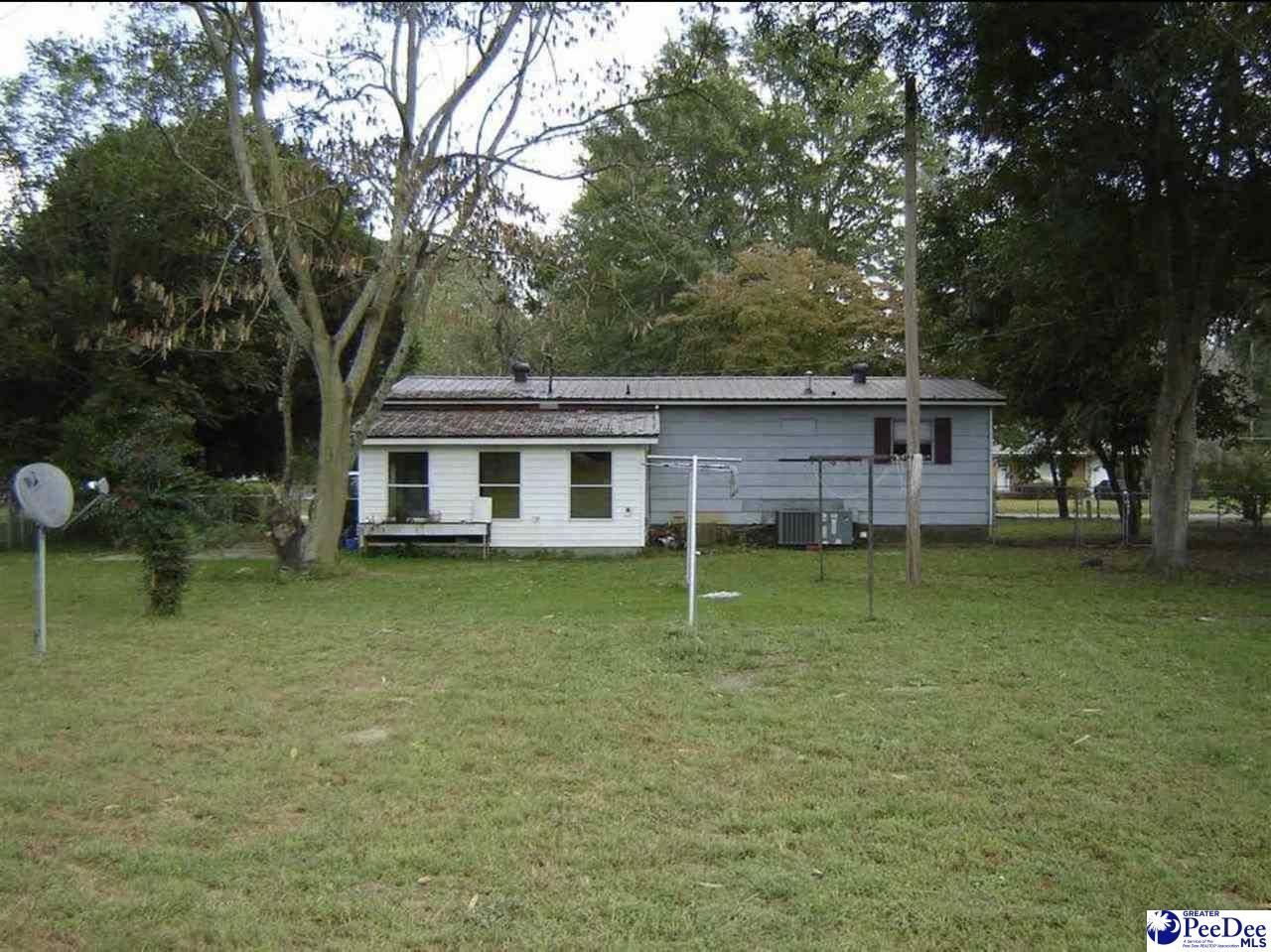 3043 Meadowbrook Dr. Photo 7