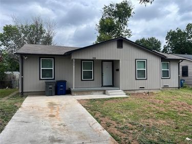 719 Fairwood Drive, Dallas, TX 75232