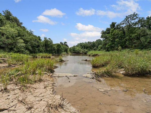 TBD Coalville Road , Gordon, TX 76453