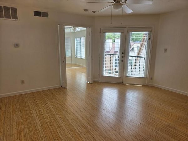 2300 Balsam Drive , Unit G306, Arlington, TX 76006