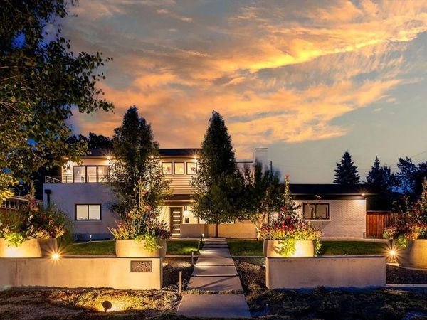 230 S Dexter Street, Denver, CO 80246