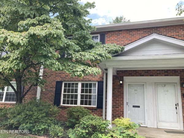 481 Broome Rd, Knoxville, TN 37909