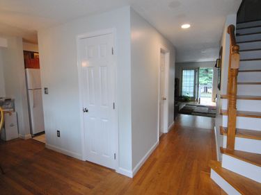 7 Meadowview Circle, Nashua, NH 03062