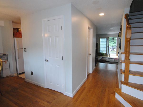 7 Meadowview Circle, Nashua, NH 03062