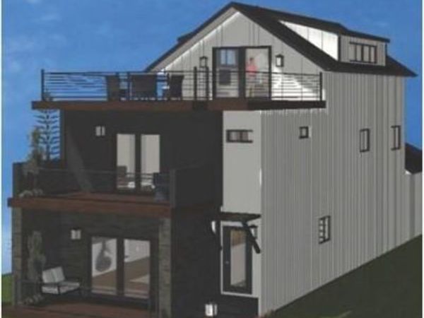 464 Chappell Road NW, Atlanta, GA 30318