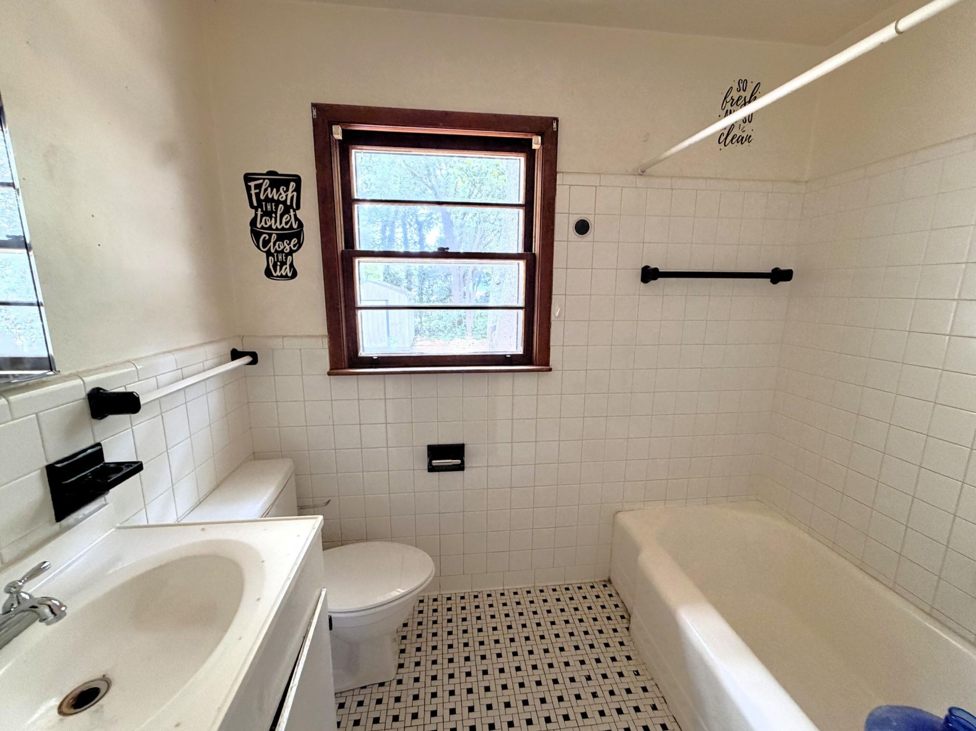 35 Myrick Street Photo 10