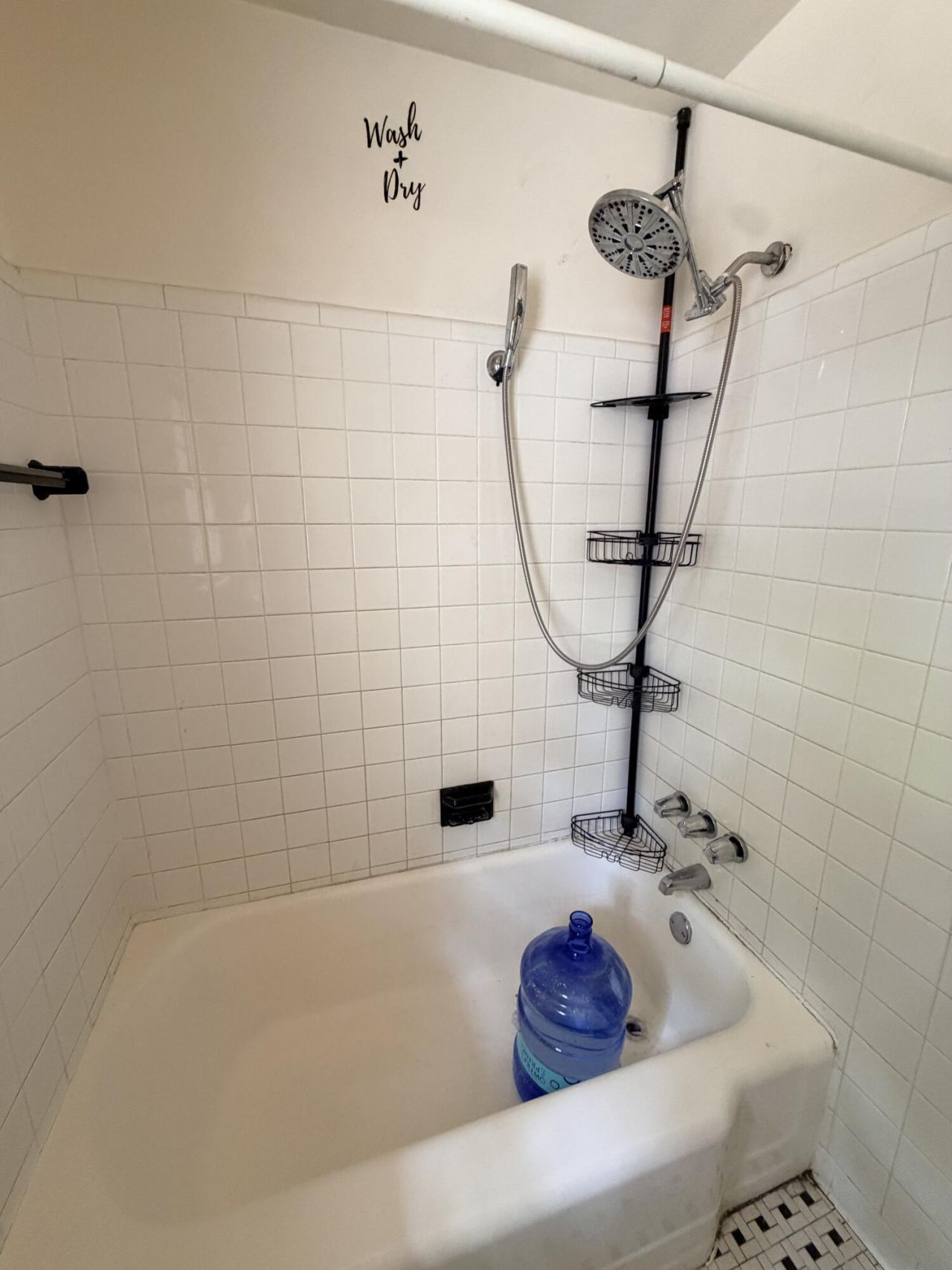 35 Myrick Street Photo 12