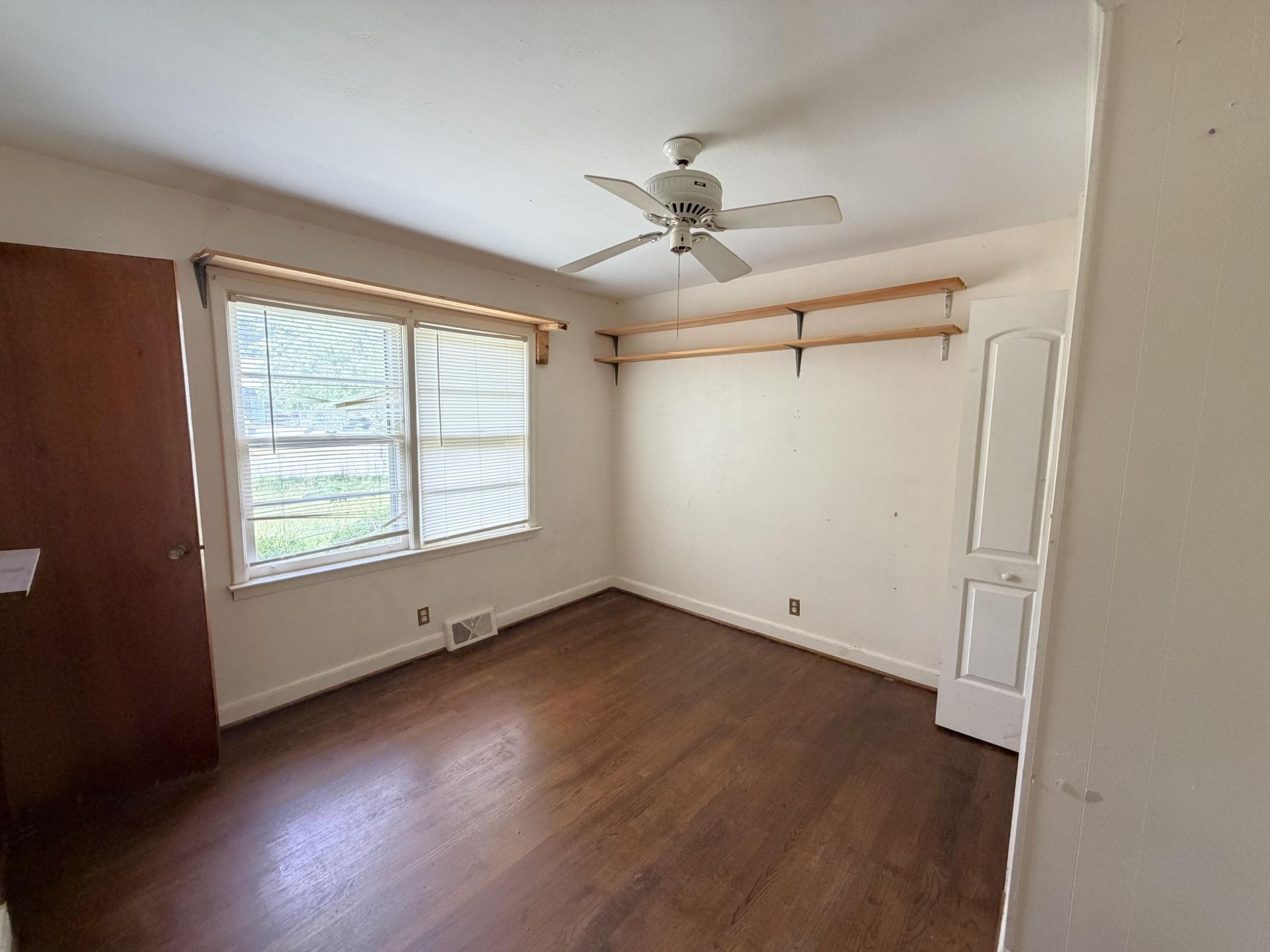35 Myrick Street Photo 13