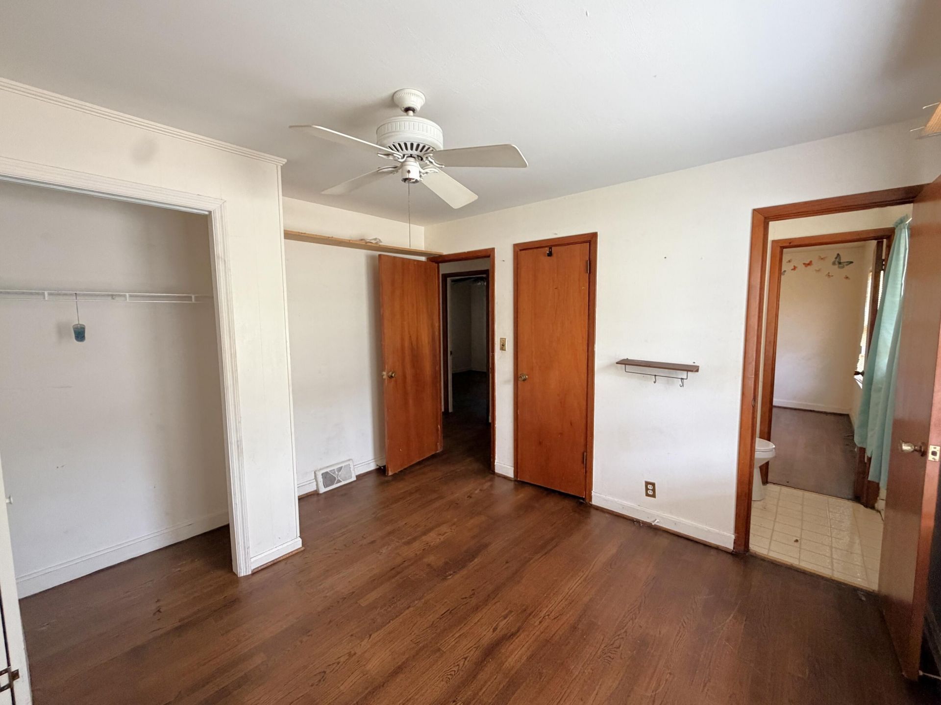 35 Myrick Street Photo 14