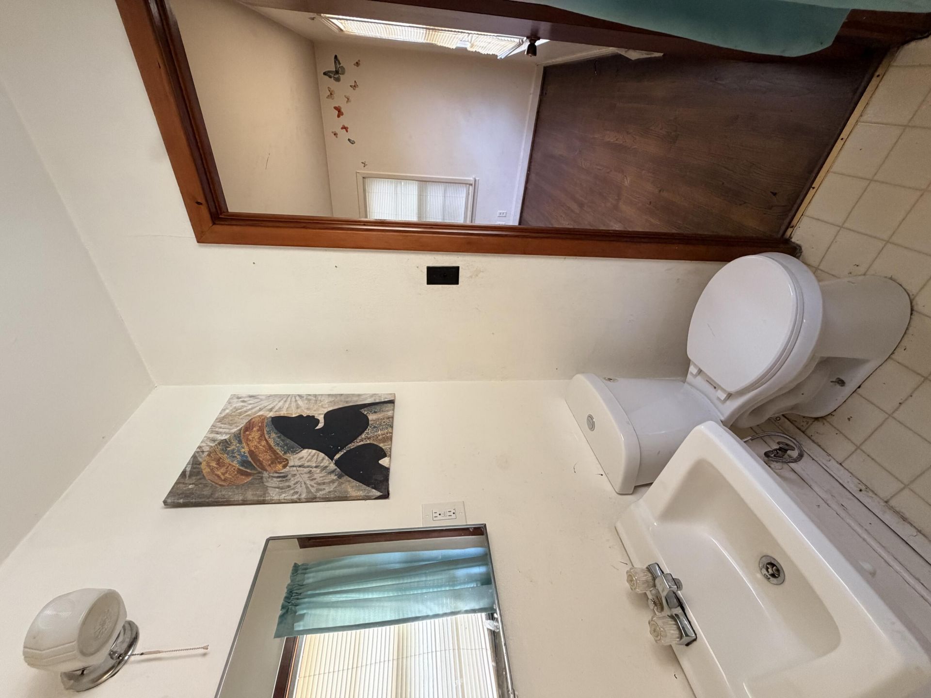 35 Myrick Street Photo 15