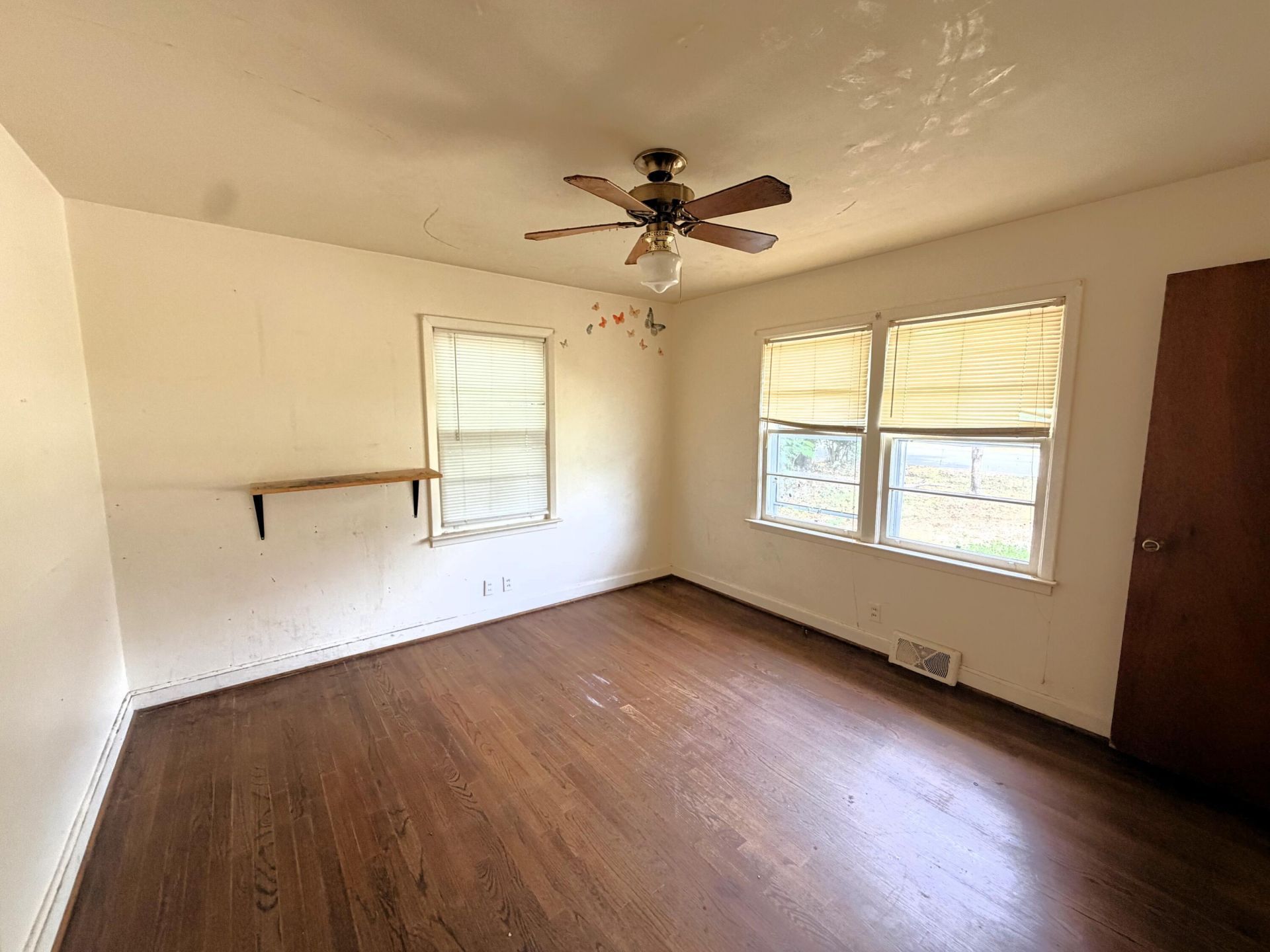 35 Myrick Street Photo 16