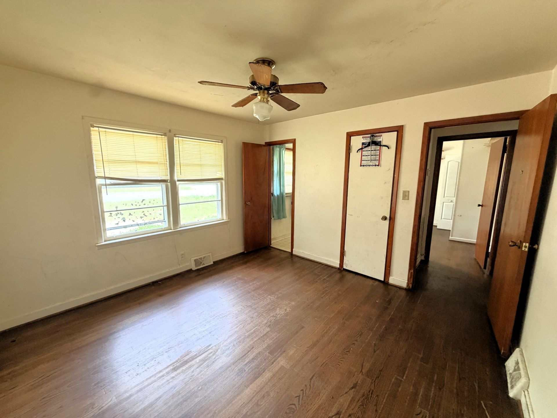 35 Myrick Street Photo 17