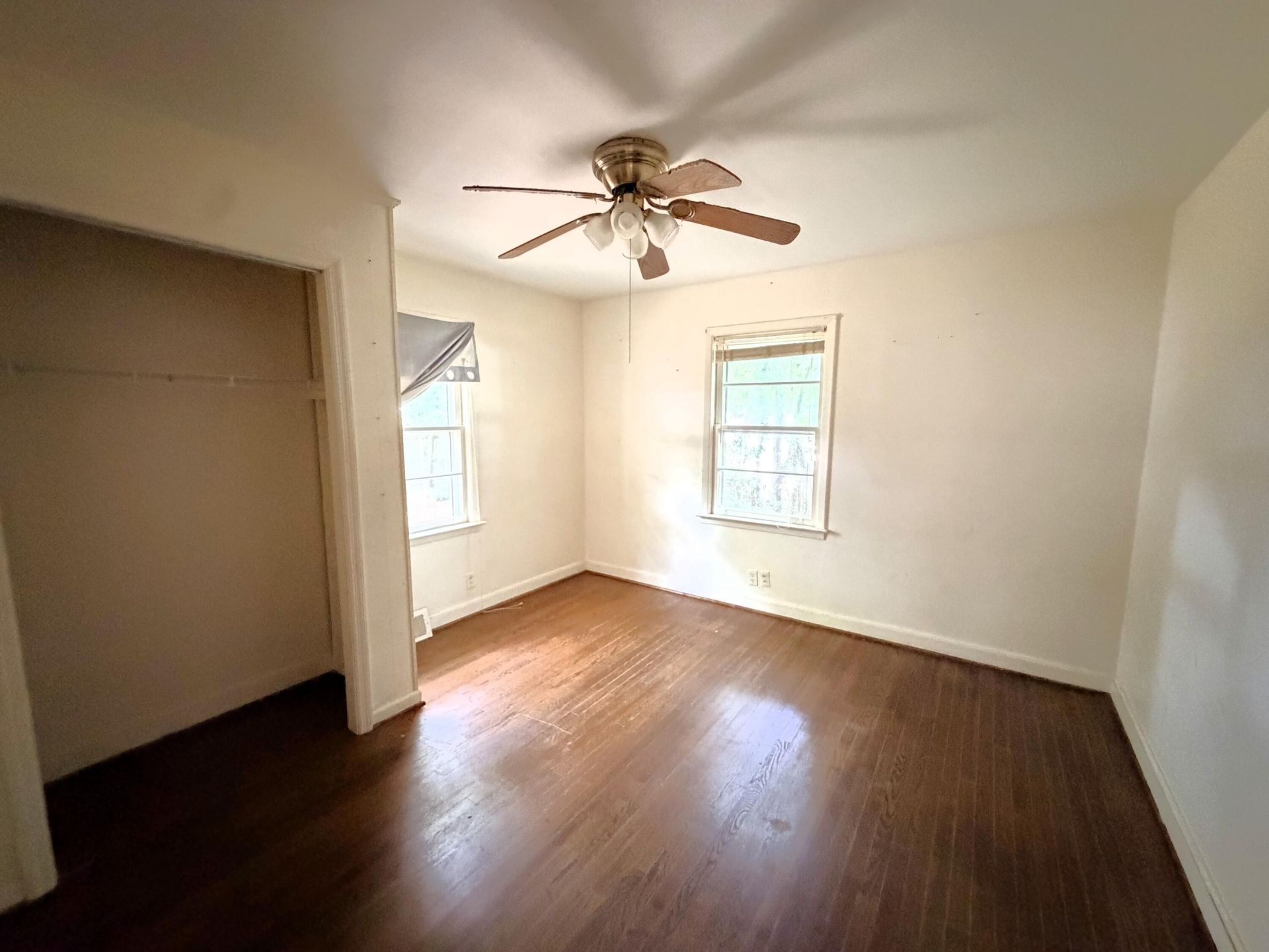 35 Myrick Street Photo 18