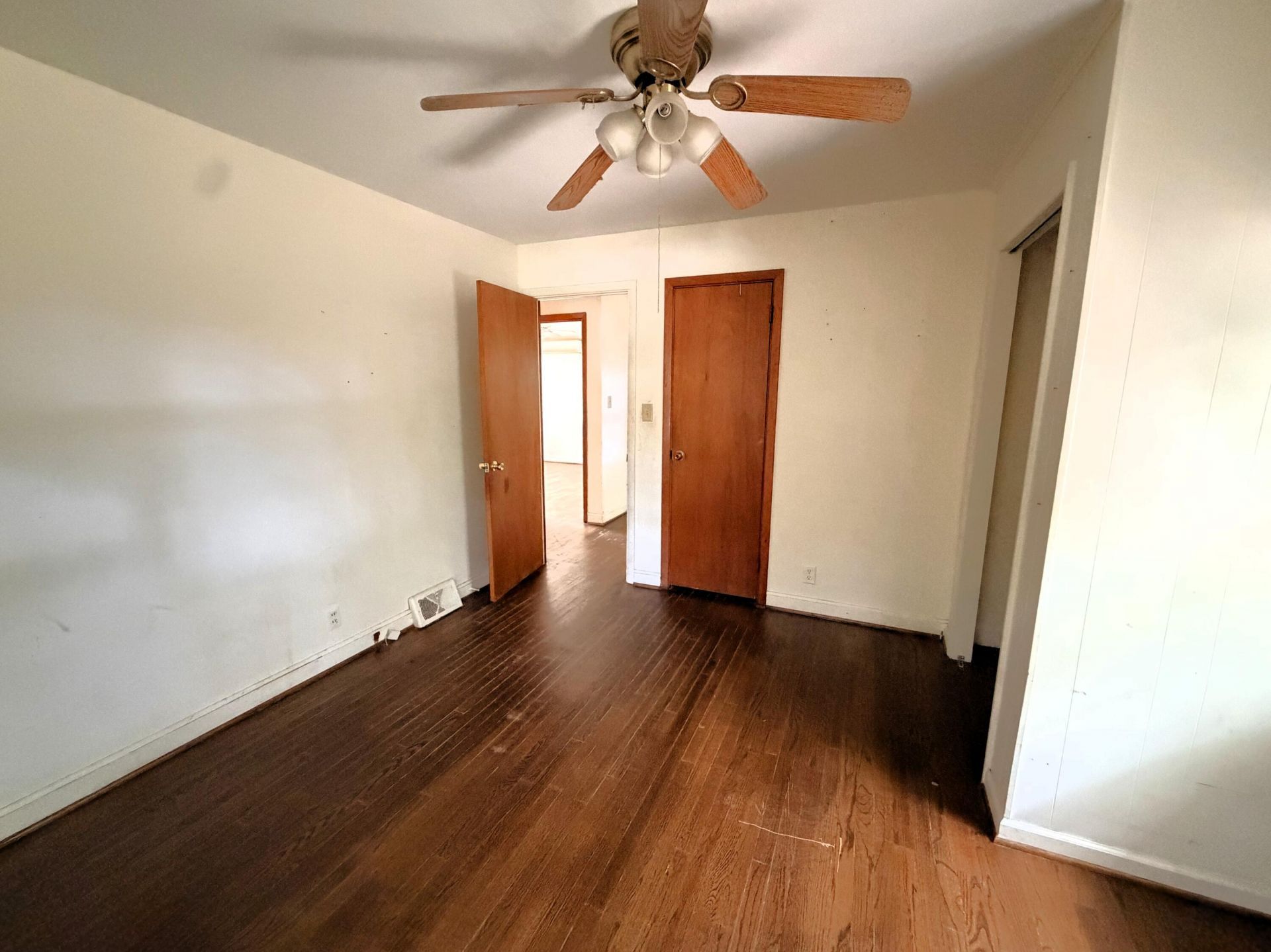 35 Myrick Street Photo 19