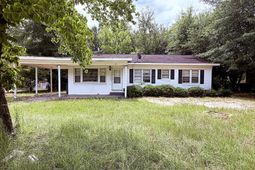 35 Myrick Street photo 4
