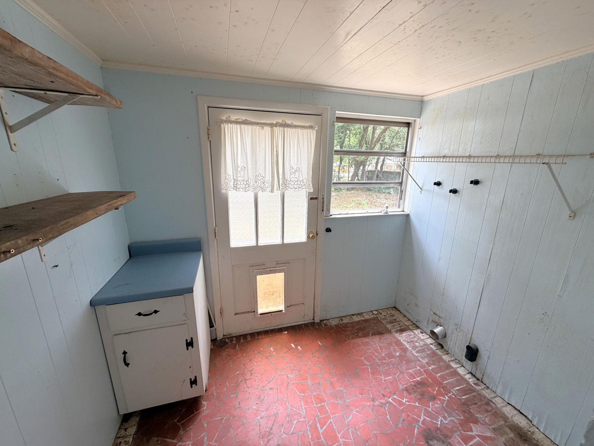 35 Myrick Street Photo 21