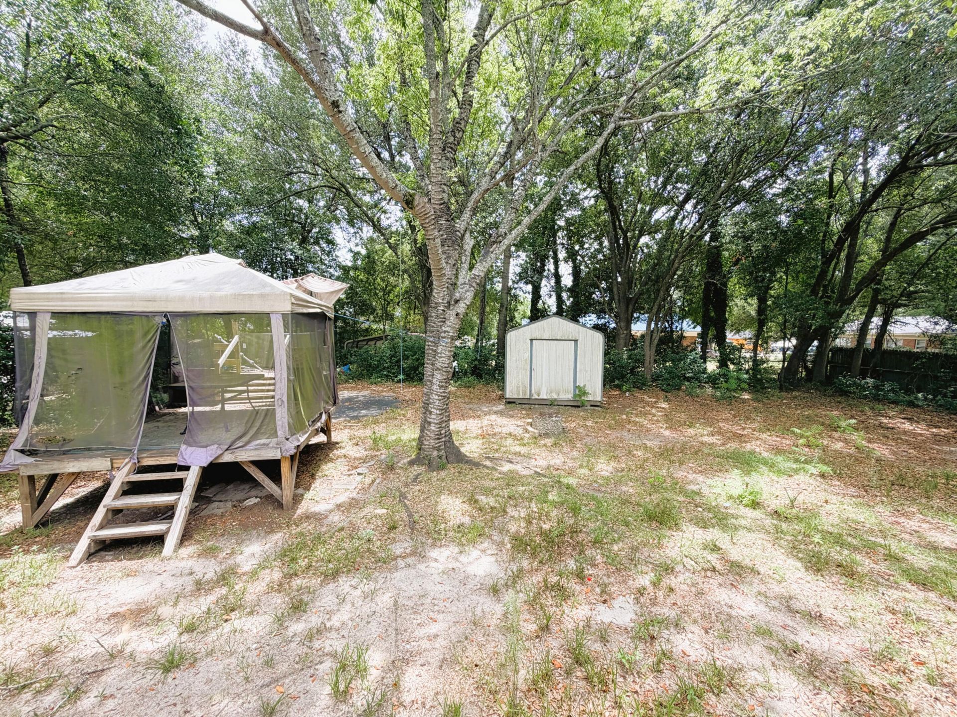 35 Myrick Street Photo 22