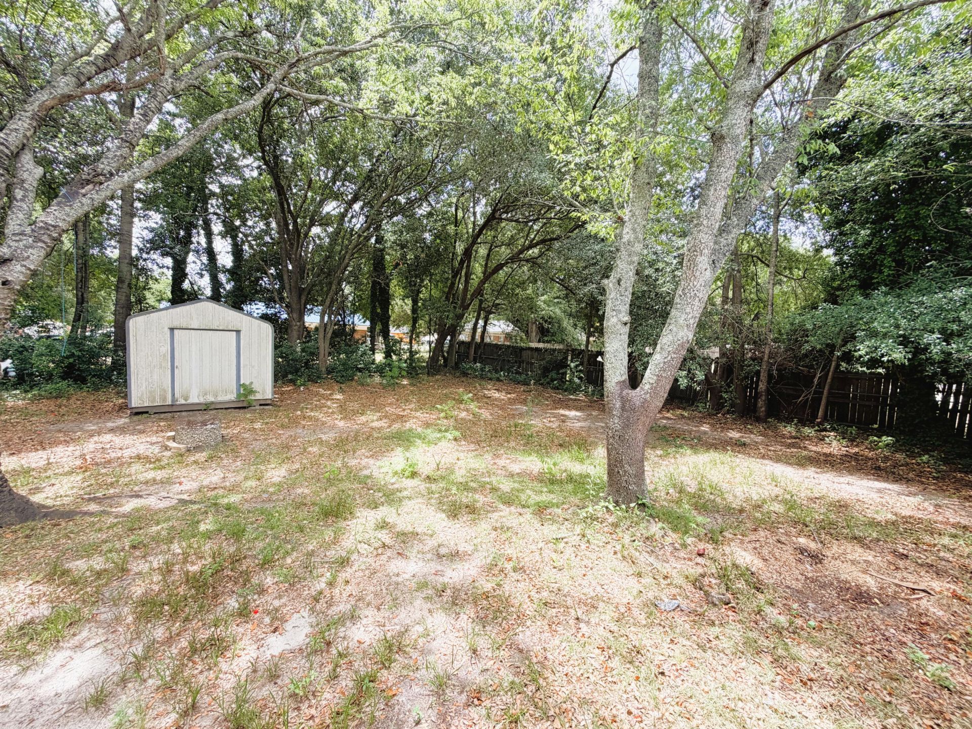 35 Myrick Street Photo 23