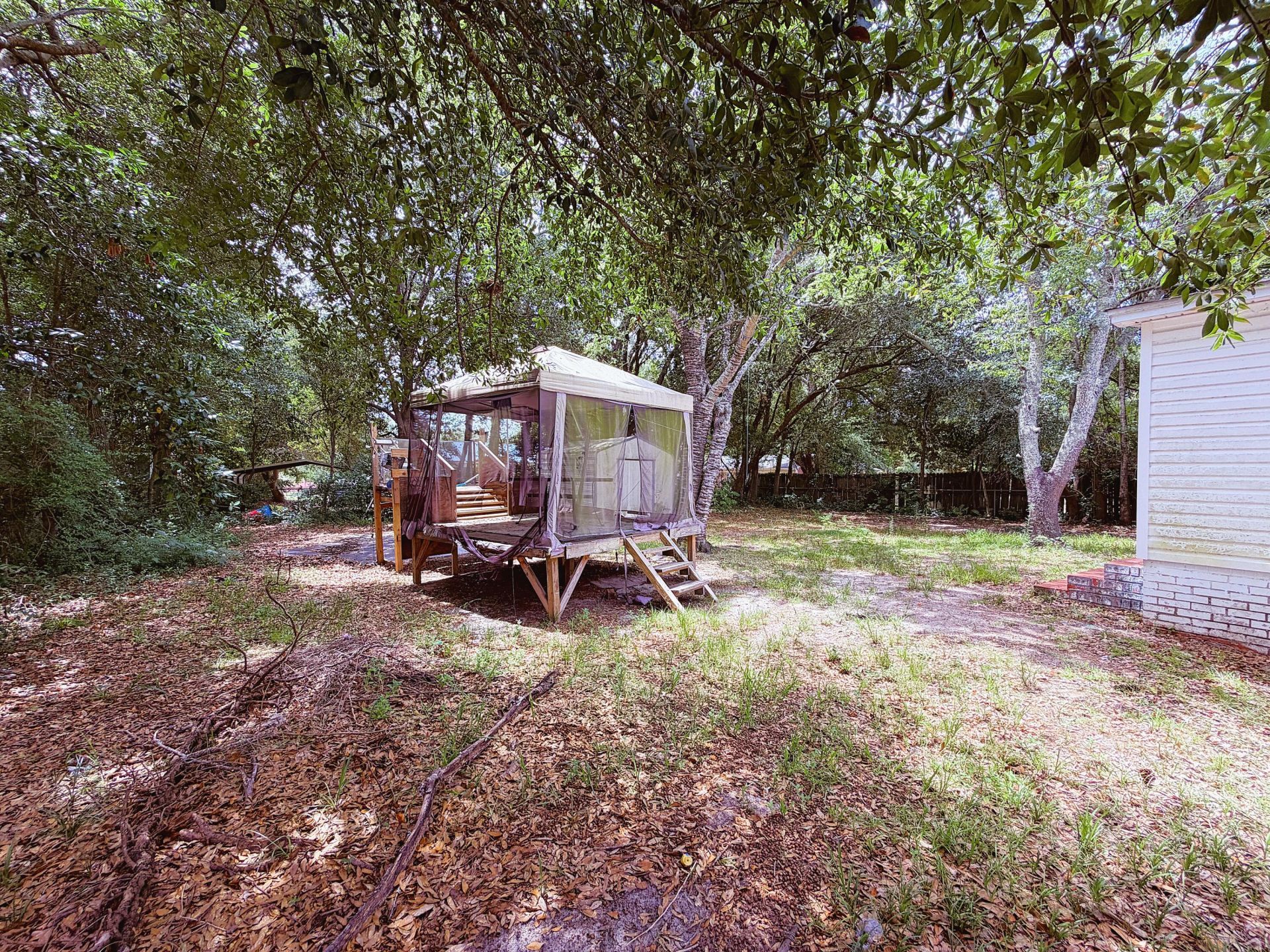 35 Myrick Street Photo 24