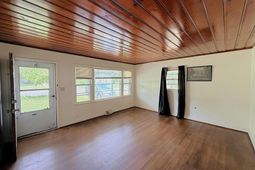 35 Myrick Street photo 4