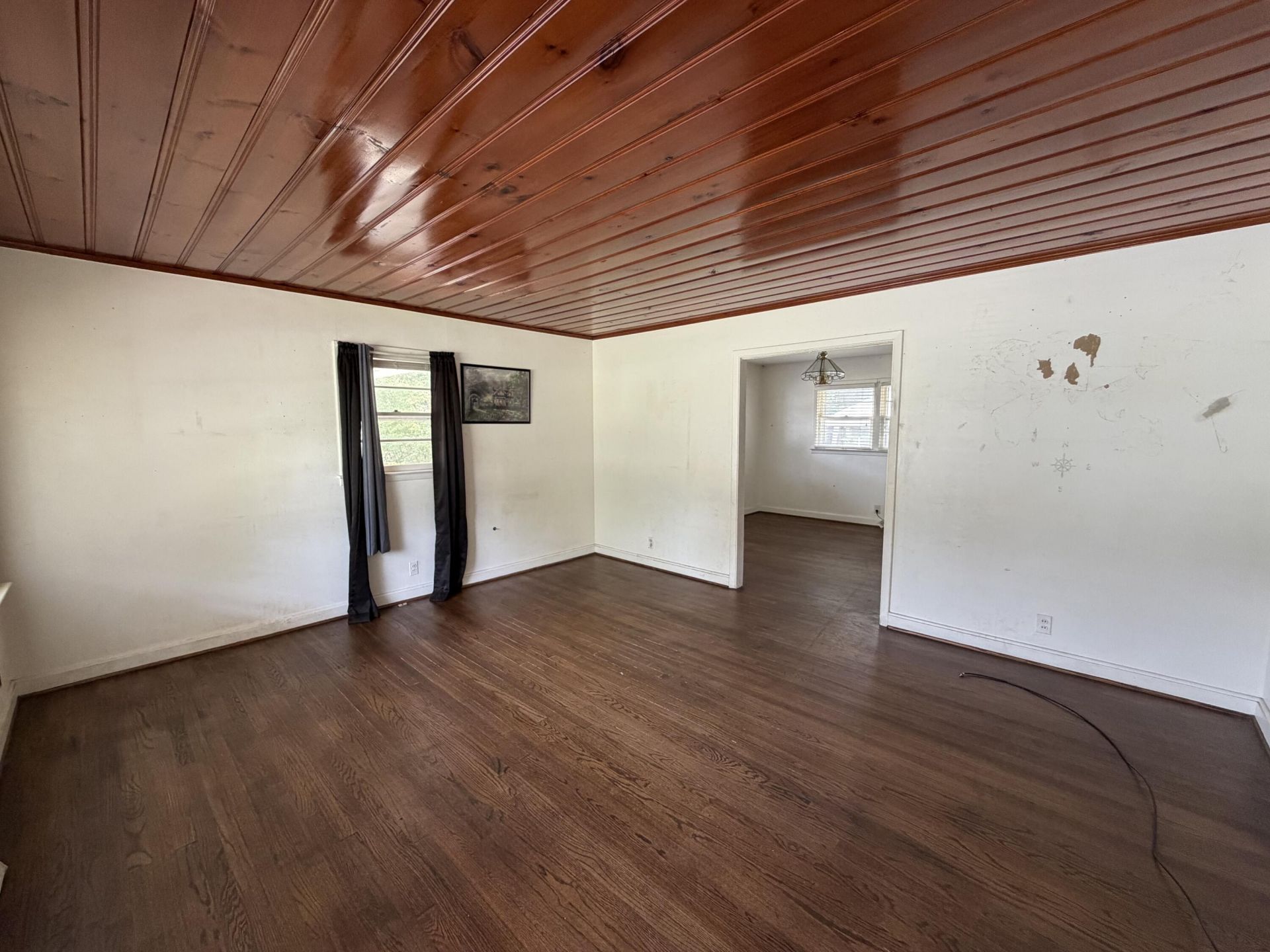 35 Myrick Street Photo 4