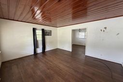 35 Myrick Street photo 4