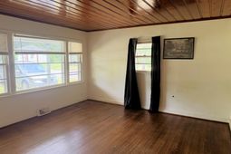 35 Myrick Street photo 4