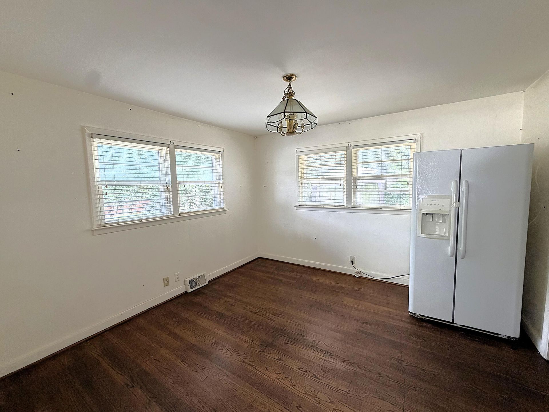 35 Myrick Street Photo 6