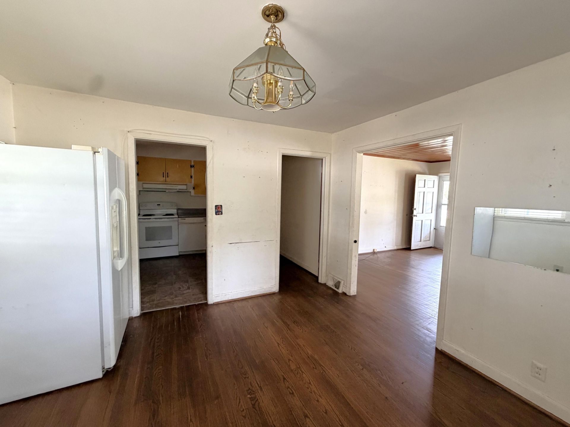 35 Myrick Street Photo 7