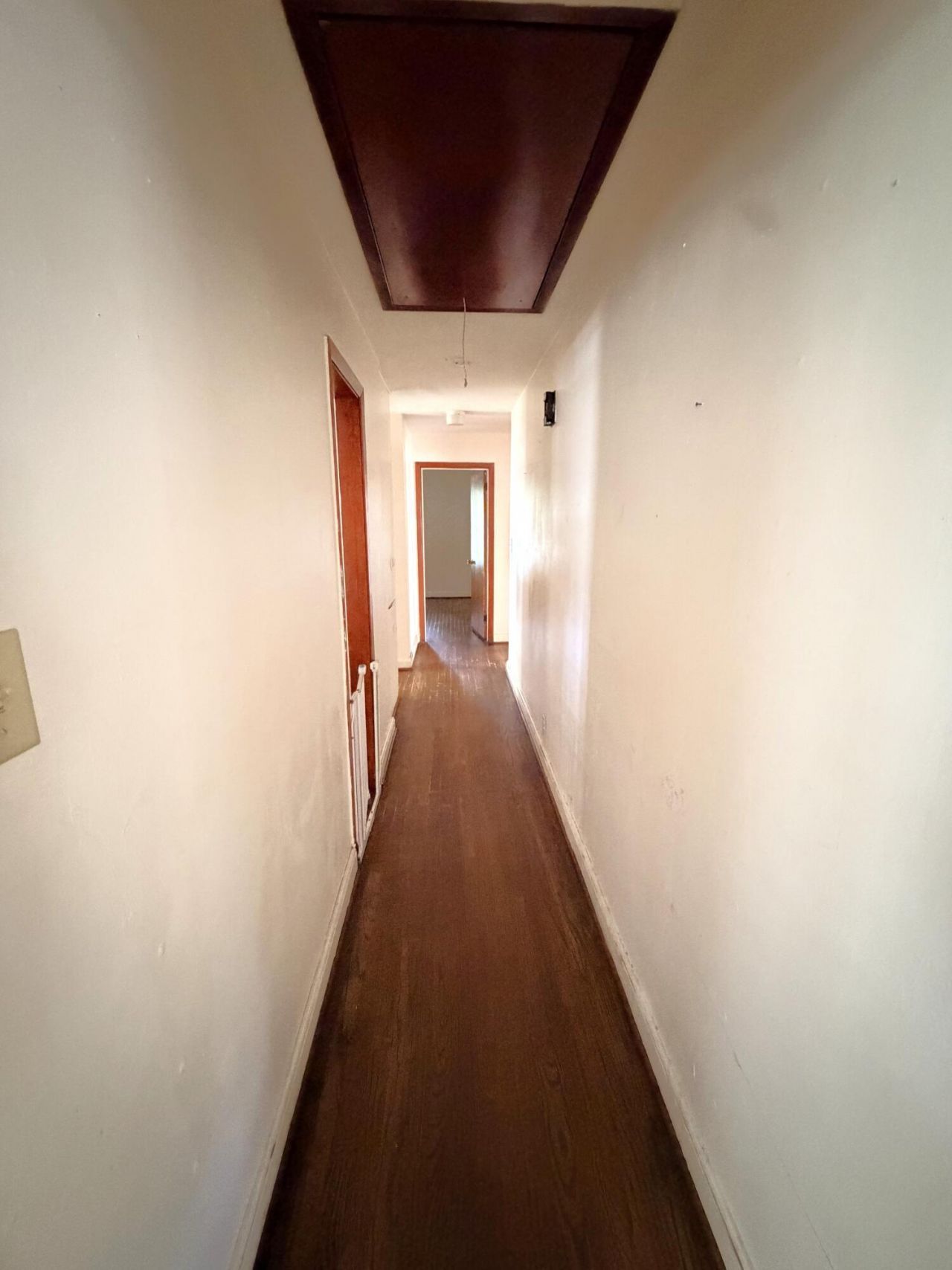35 Myrick Street Photo 9