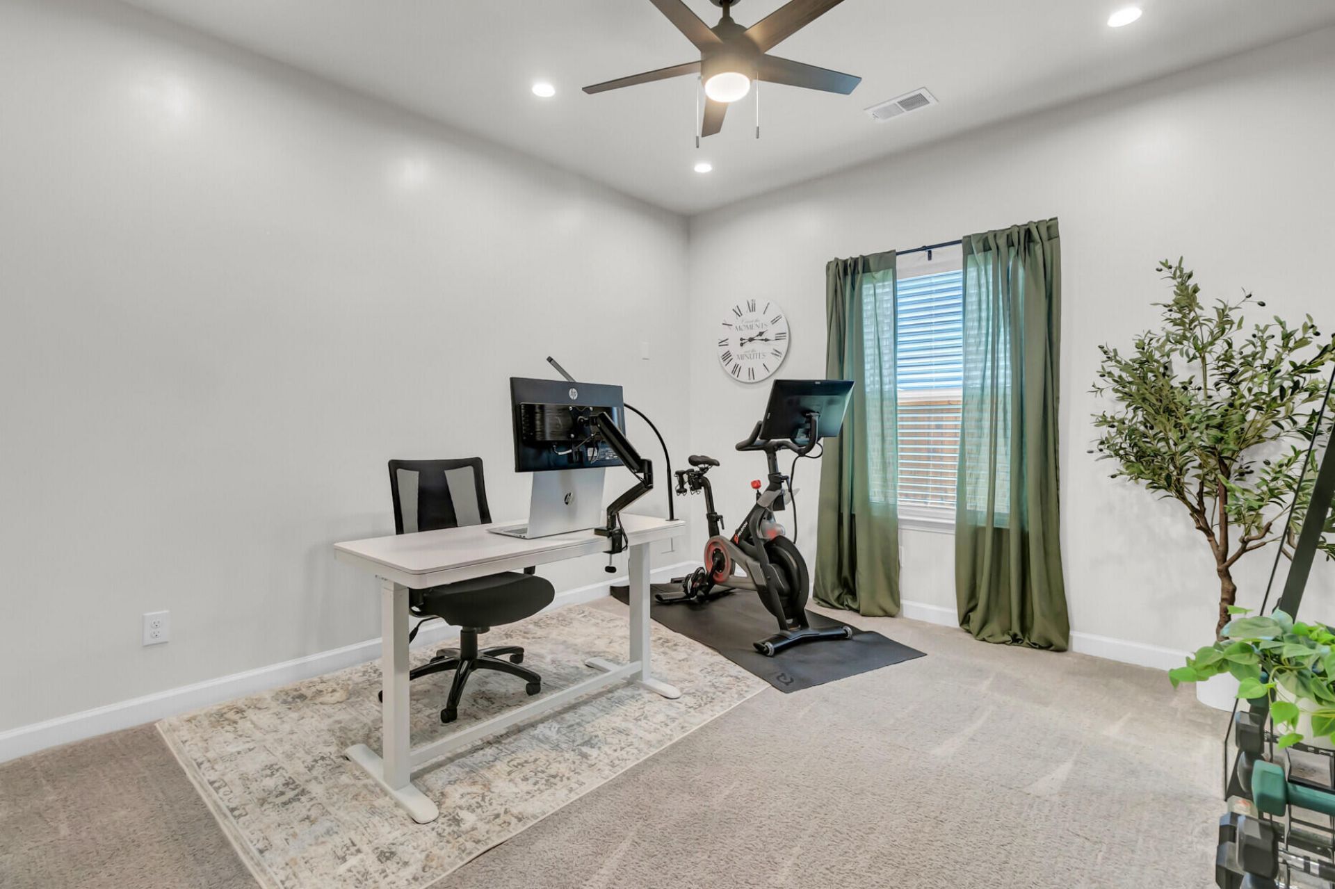 3207 Safe Harbor Way Photo 16
