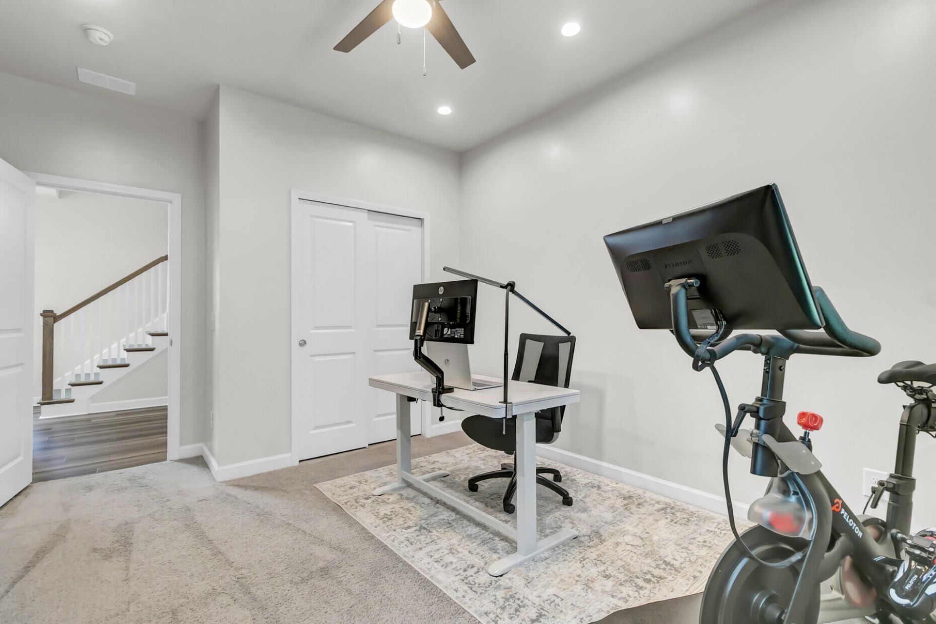 3207 Safe Harbor Way Photo 17