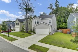 3207 Safe Harbor Way photo 4