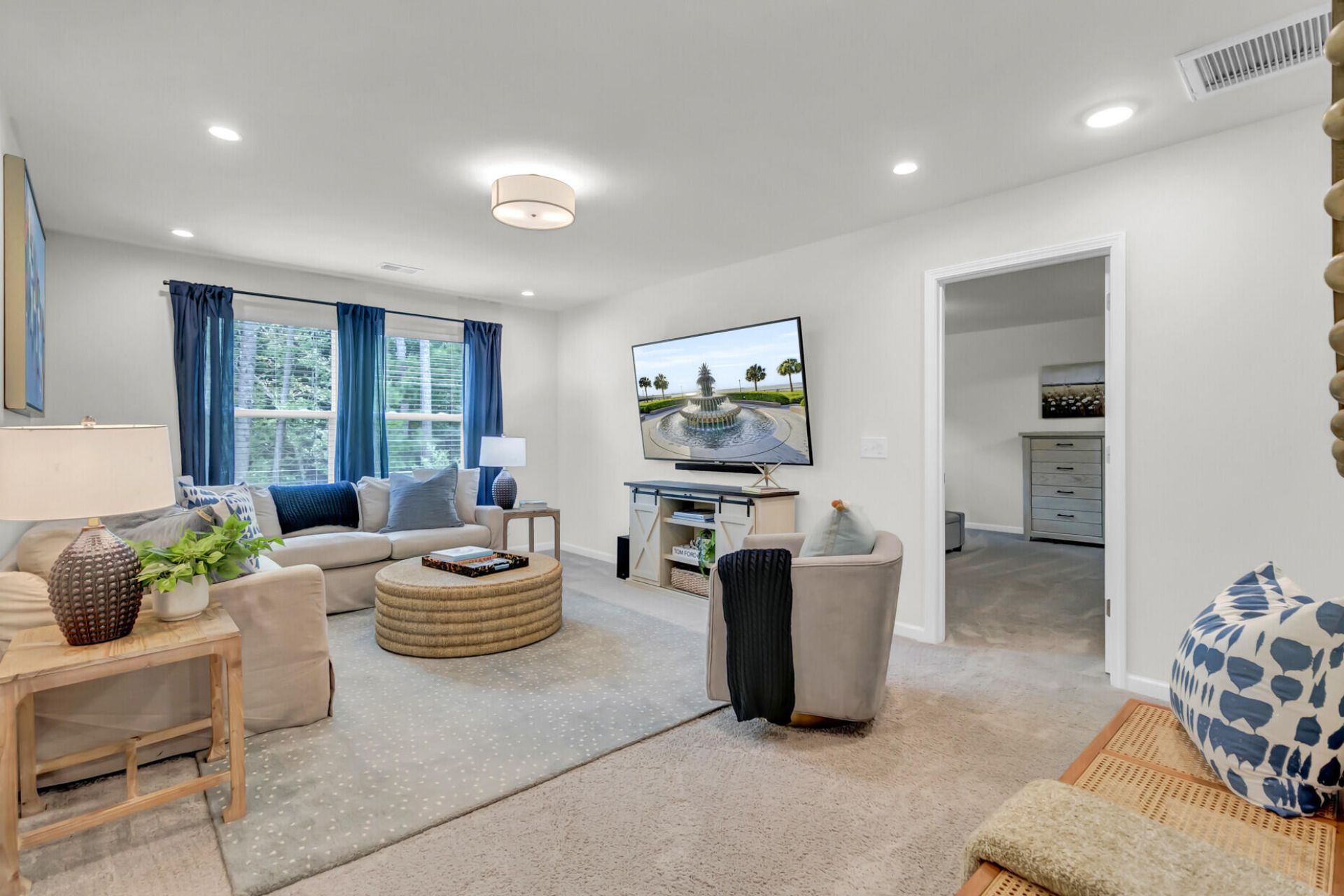 3207 Safe Harbor Way Photo 20