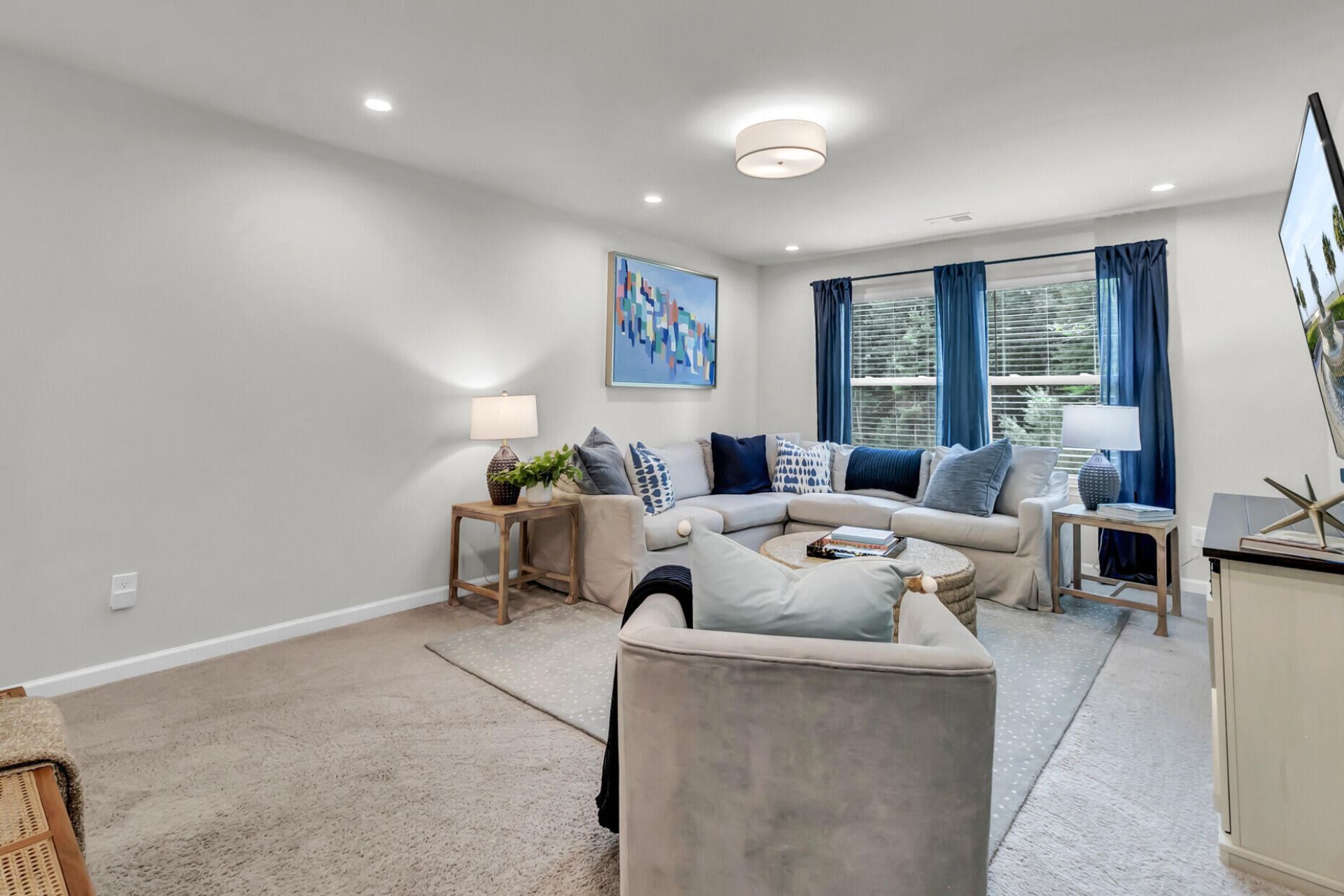 3207 Safe Harbor Way Photo 21