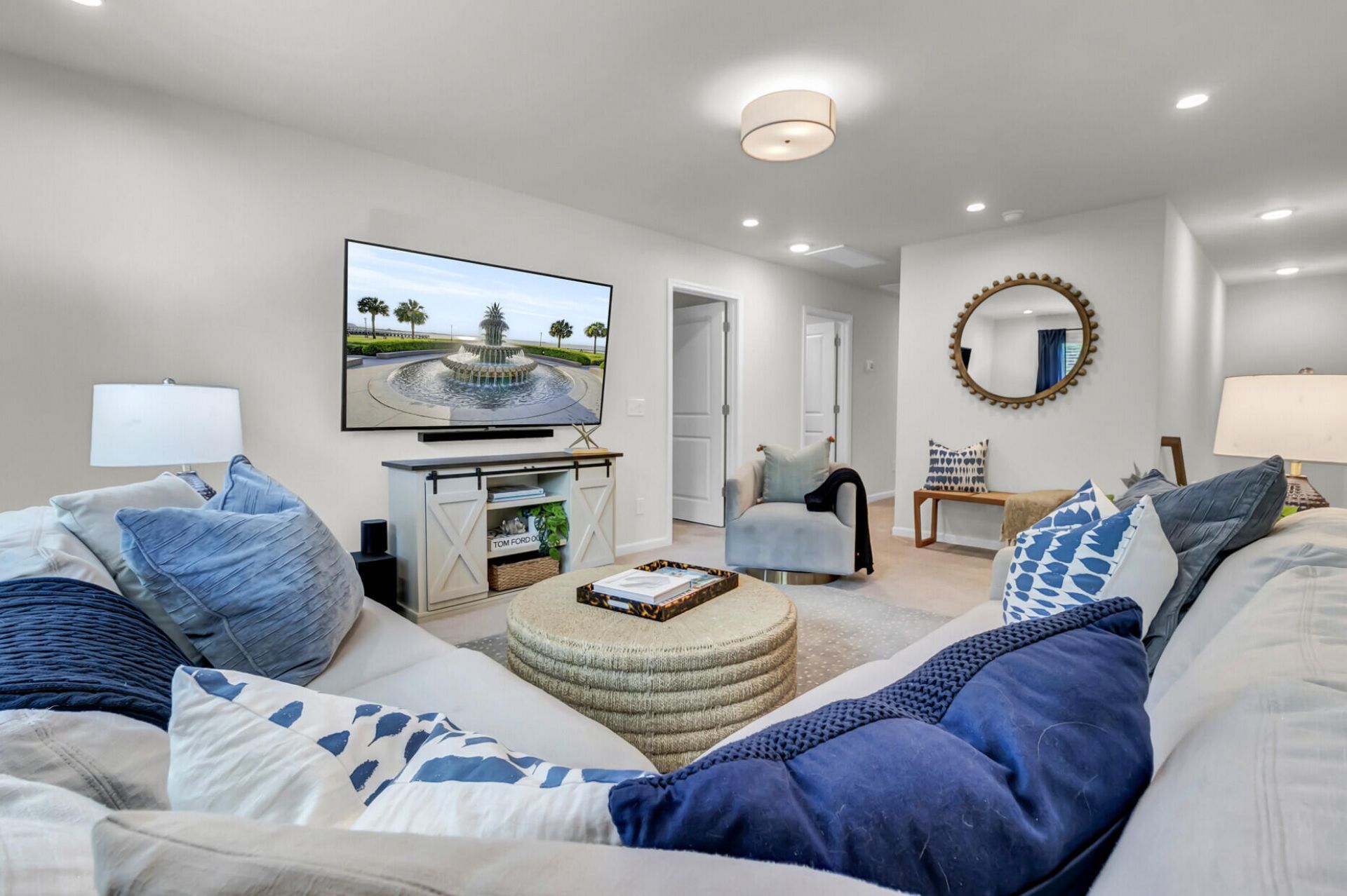 3207 Safe Harbor Way Photo 22