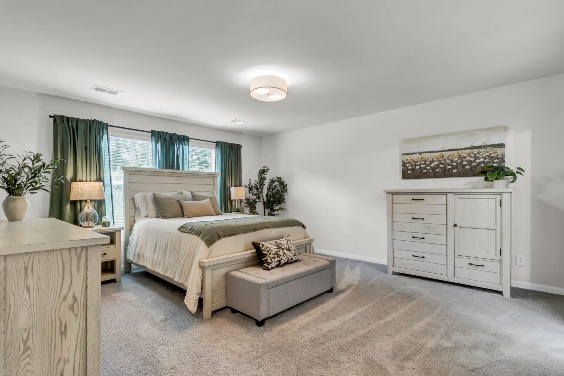 3207 Safe Harbor Way Photo 23