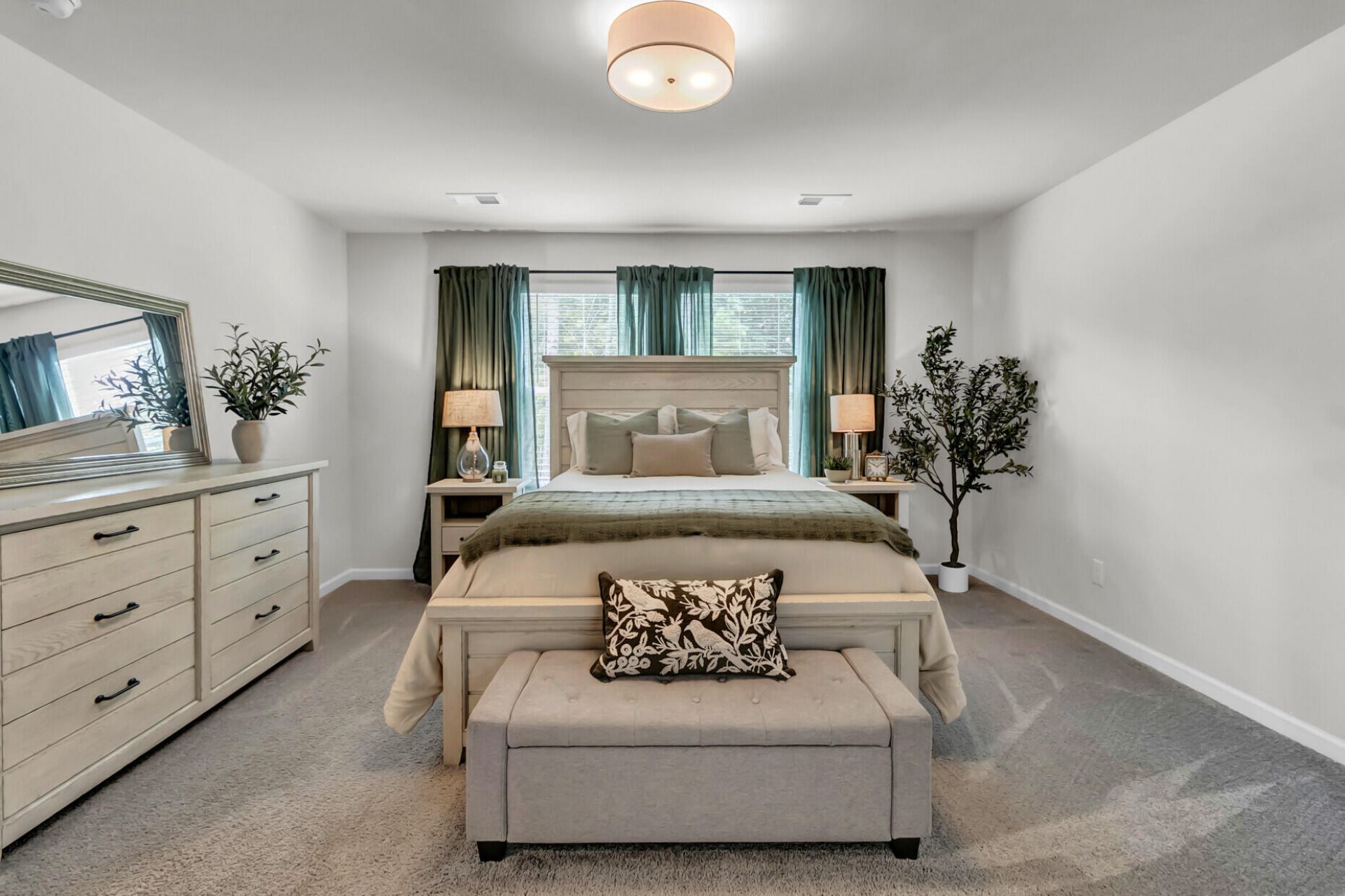 3207 Safe Harbor Way Photo 24