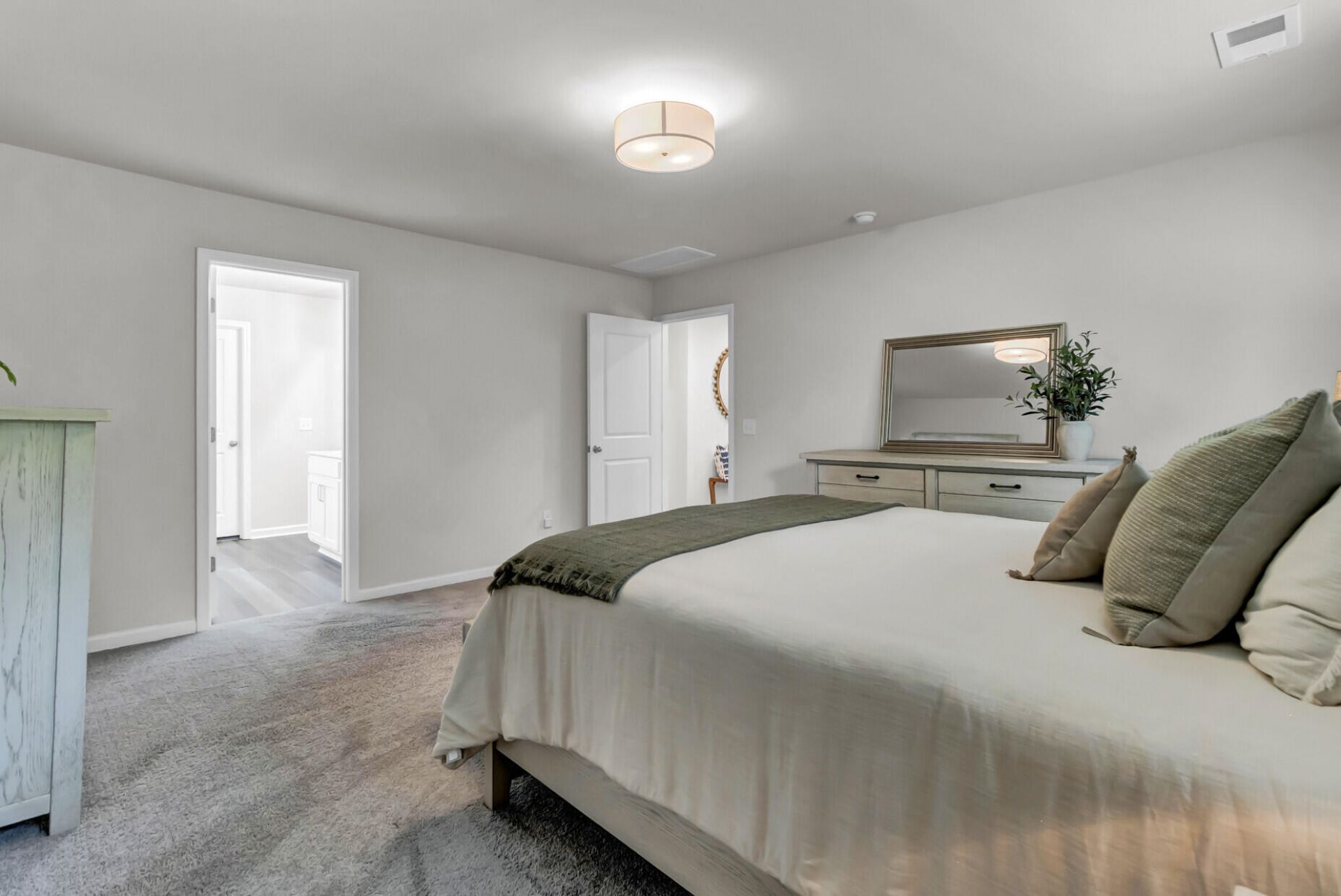 3207 Safe Harbor Way Photo 25