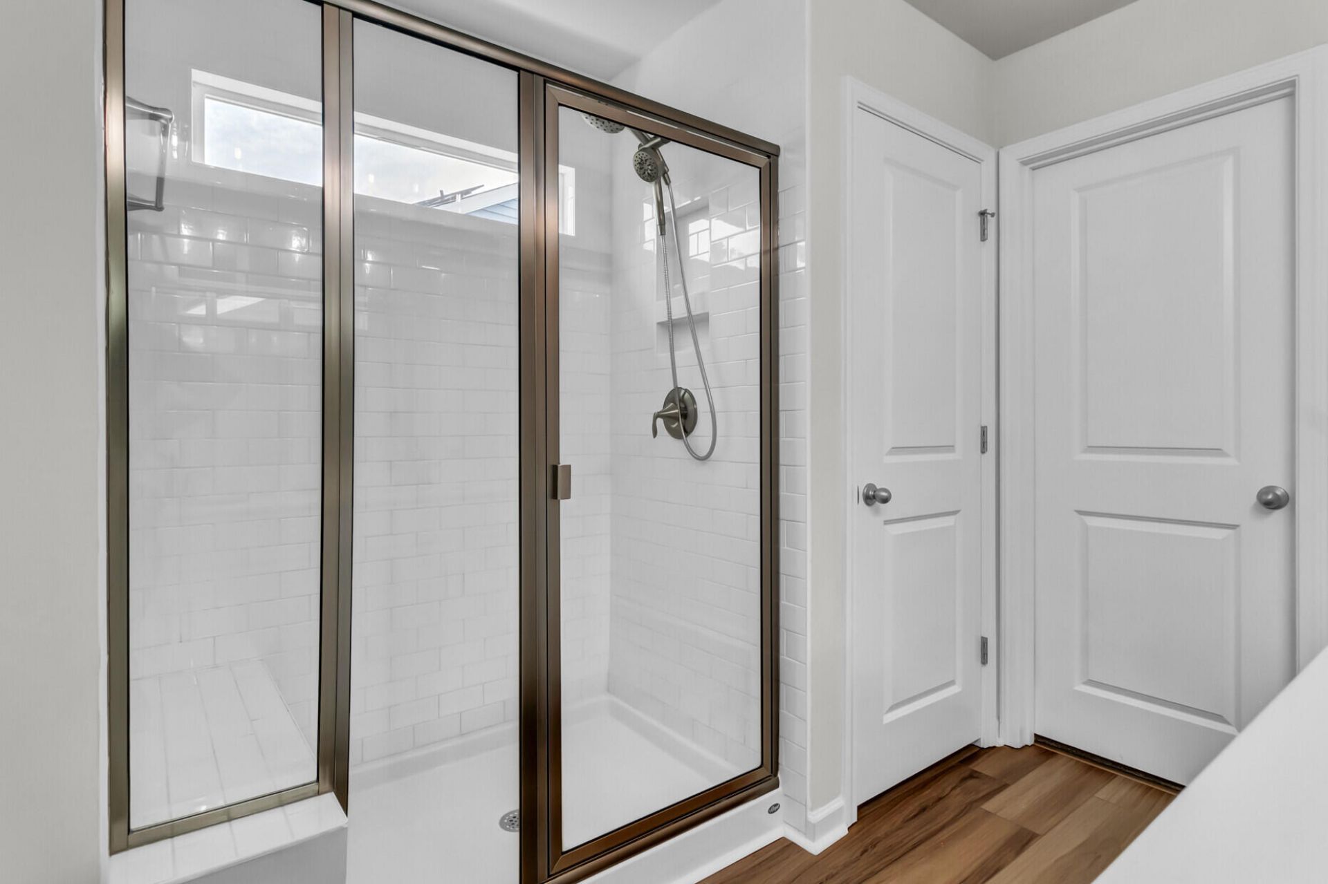 3207 Safe Harbor Way Photo 27