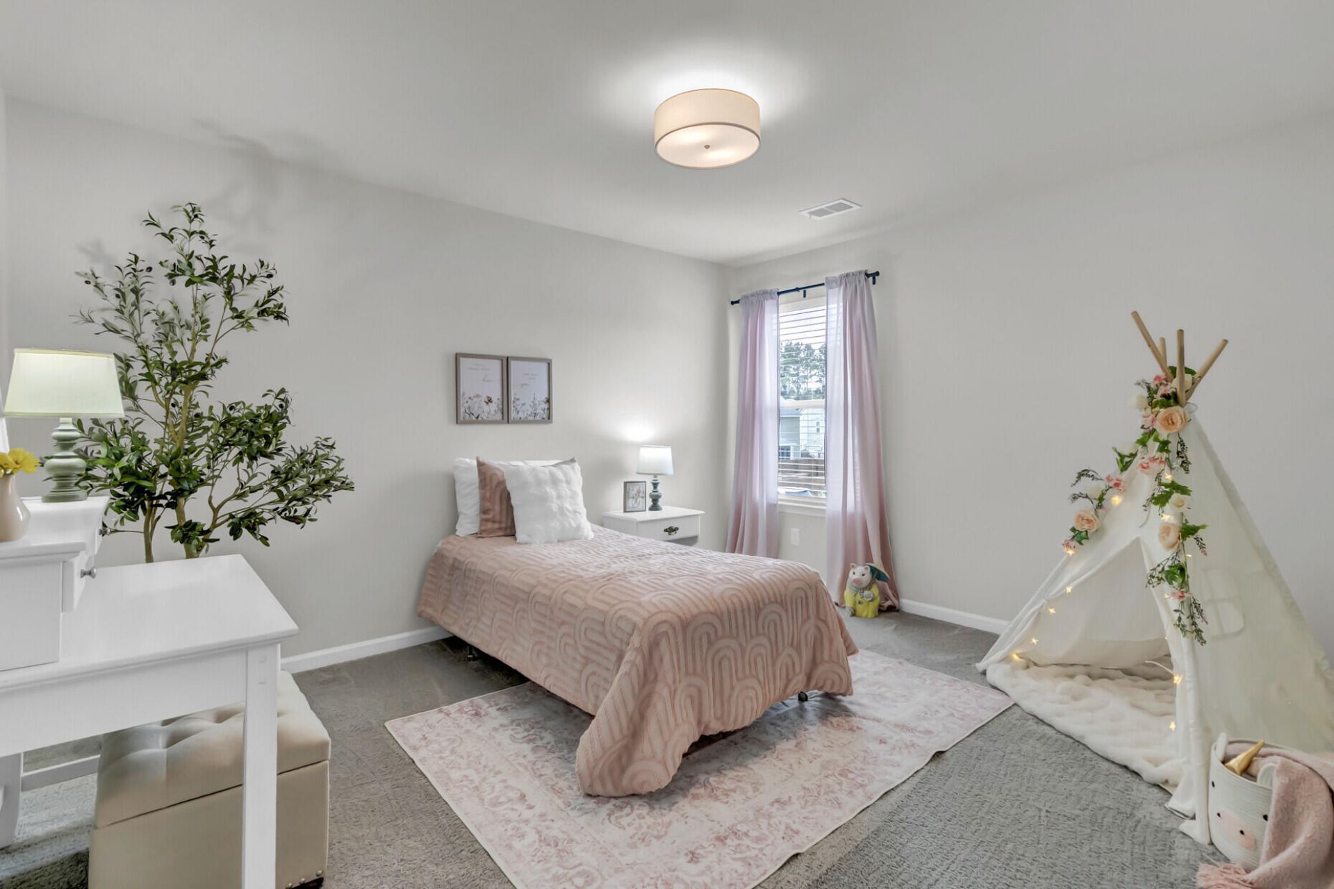 3207 Safe Harbor Way Photo 29